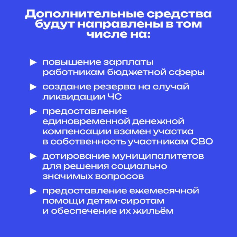 � ����� ������� ������ �� 2026 ��� � �������� ������ 2027�2028 �����