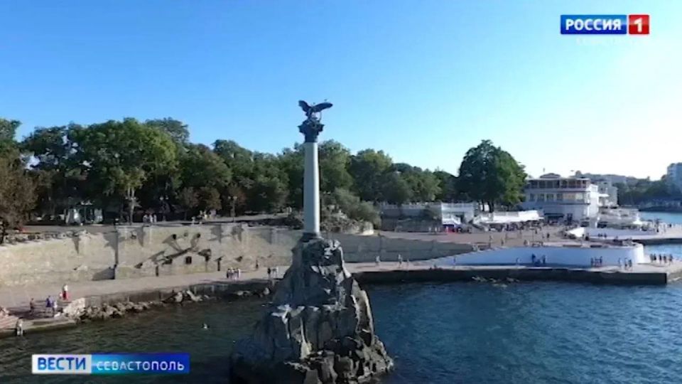 � ������������� ����������� ������� ������� ��� ������ �������