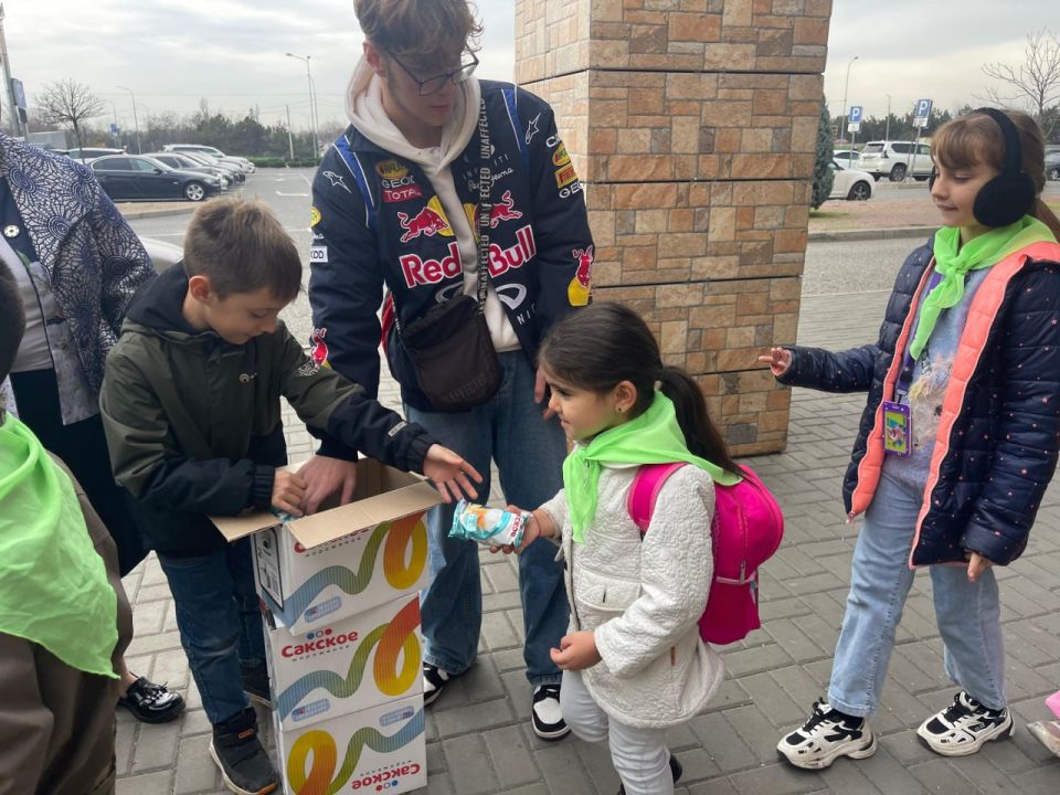 � ����� ������ �������� ��� ����������� ��� � ����� ���������� ���