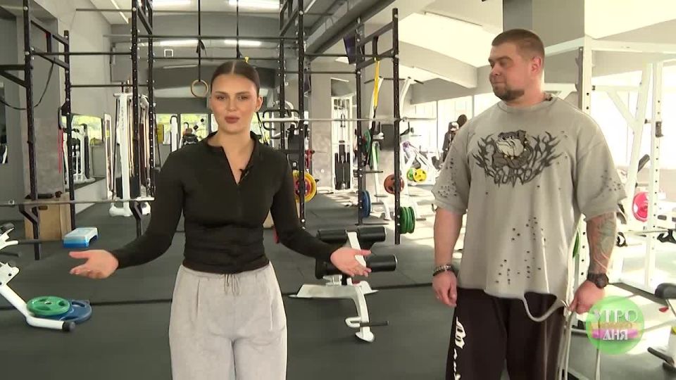 Как утро начнёшь, так день и проведёшь