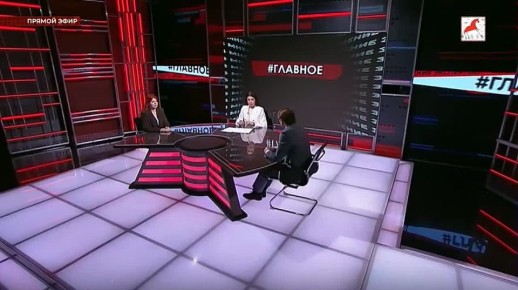 Включение гостевых домов Крыма в единый реестр обеспечит безопасность туристов и развитие инфраструктуры