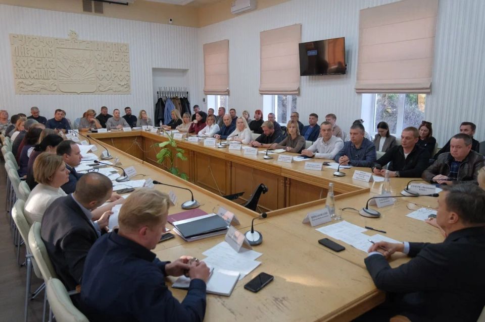 ����� ��������: ���������� ���������. ������� �� �������