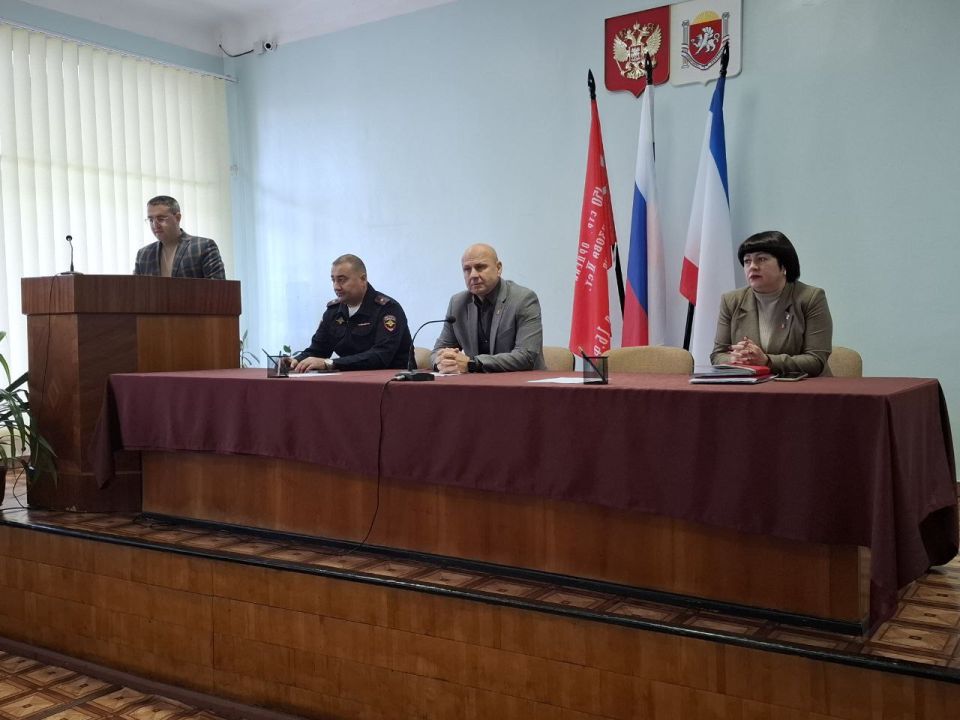 ��������� ��������: ������� ������ ��������� �������� �� ������������ ��������� �������� �� ���������� ���������� ������ ���������� ����