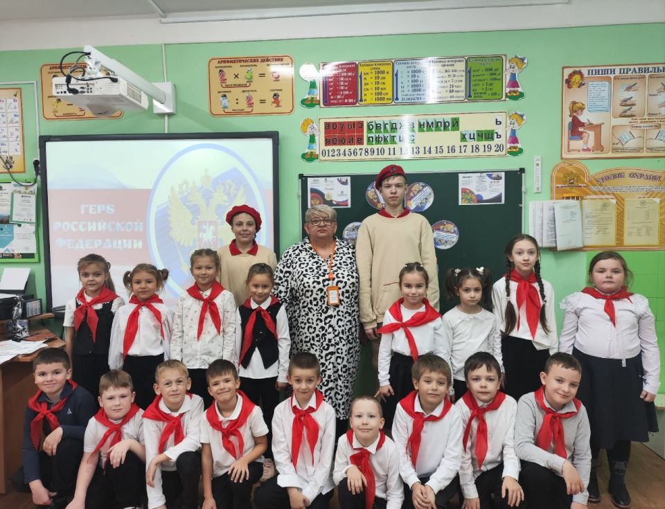 �������� ������� ���������������� ��������� � ��� ���������������� ����� ���������� ��������� � �������� ������������������� ���������� ���������� ������ �� �������� � �������!