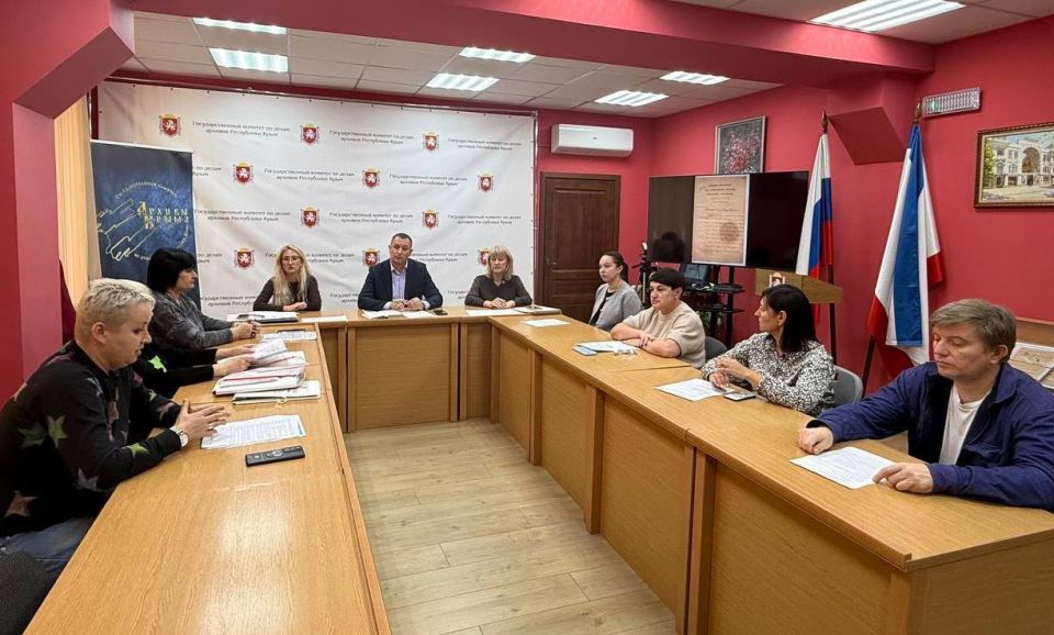 ��������� ��������� ���������-����������� ��������