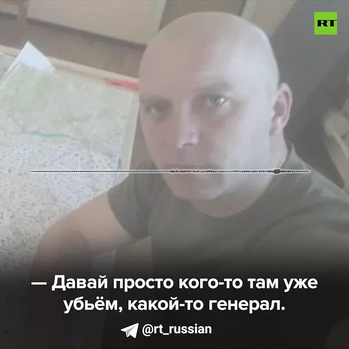 Два майора: Крым. Предотвращенный теракт