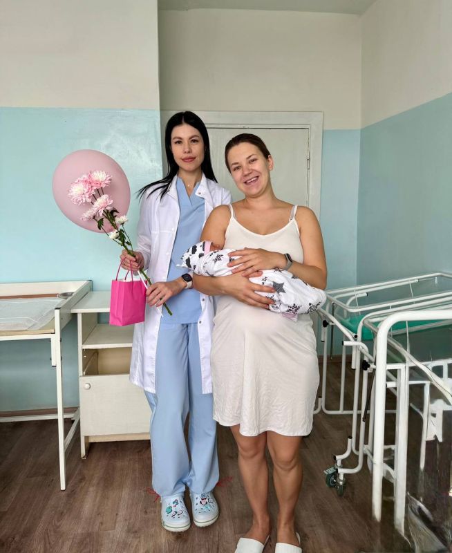 � �������� ����� ������ ���������� � ���� ������