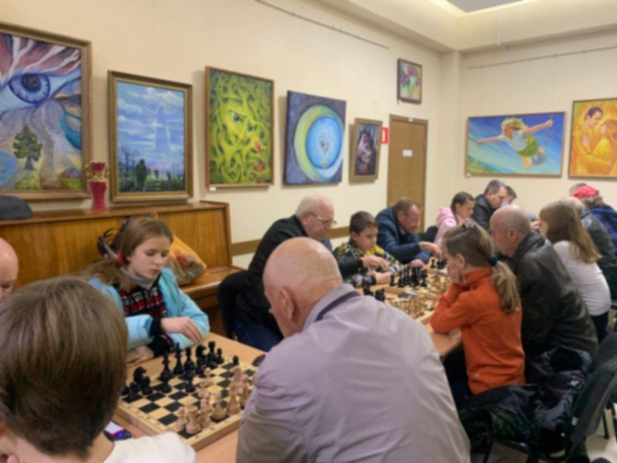 29 ������ 2025 ���� � ����������������� ��������� ������ �������� ������ ��������� ������, ����������� ���� �������