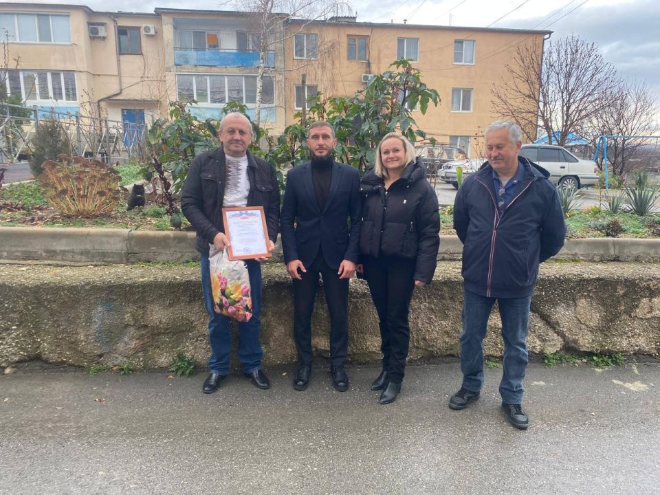 ��������� ���������: 30 ������ 39 ��� ����� ����������� ������������� ������� �������� � ����������� ���������, ��������� ����������� �������� ���������� ���