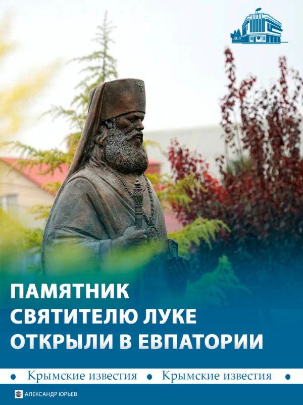 ������ ��������� ���� ��������� � ���������