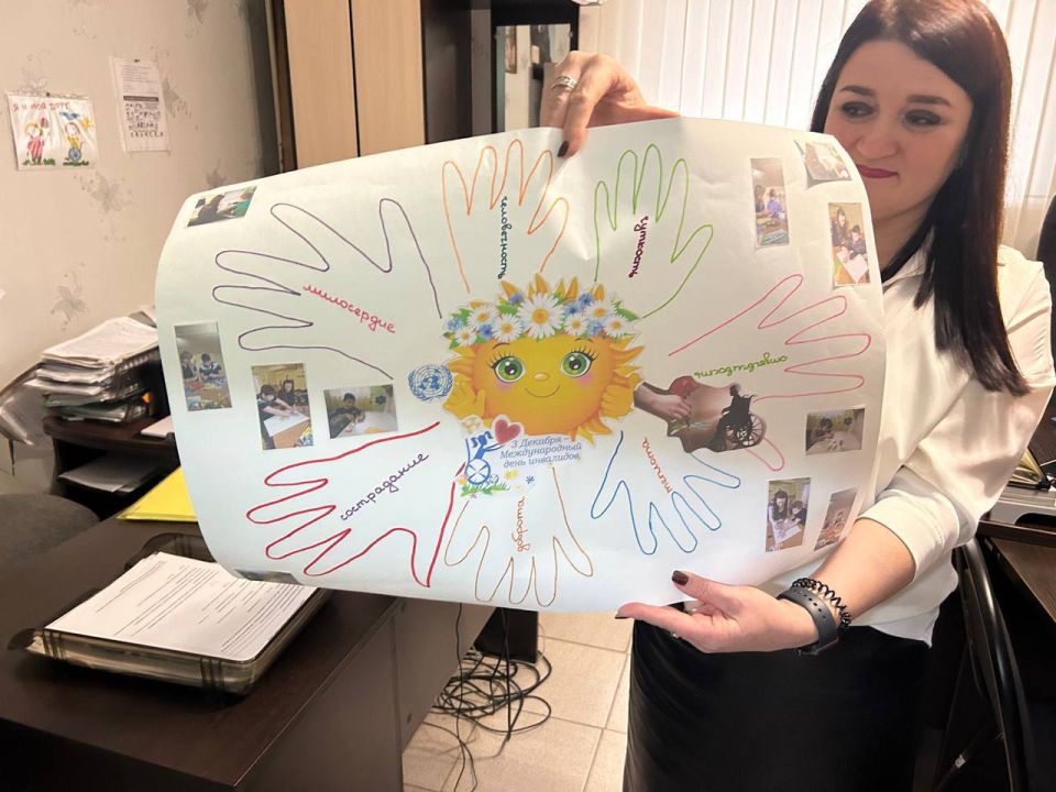 ����� ��������: ������� ��������� � �������������� ���������� ��������������� �������� ��������� ������ "������ ������" ��������� ����������, ��� ��������� ��������������� �� ������ "������ ������", �������� ��� �� ������...