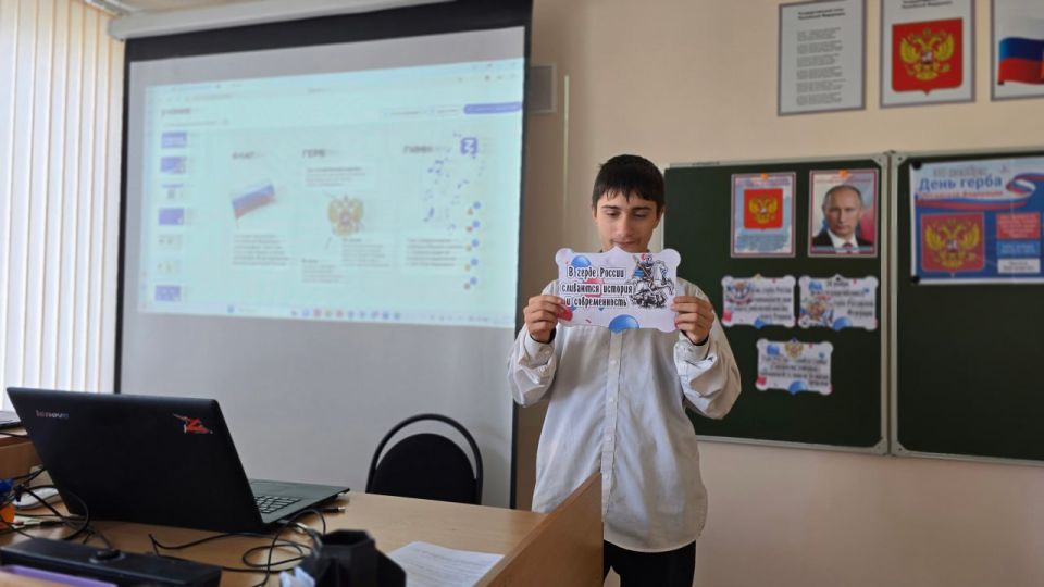 �������� ������� ���������������� ��������� � ��� ���������������� ����� ���������� ��������� � �������� ������������������� ���������� ���������� ������ �� �������� � �������!