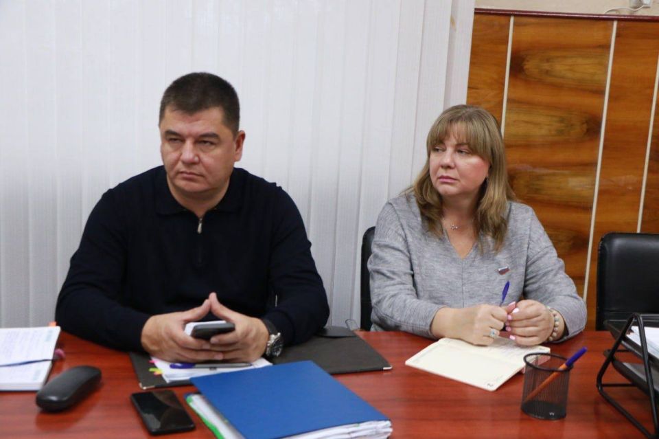 ����� ��������: ������� ������� ���������� ��������� � ������� ���������, �� ������� ��� ���������� ��� ��������