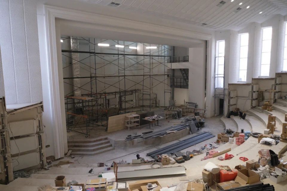 ����� ��������: ��������� ����� �������� � ������������� ��� ��������� �����