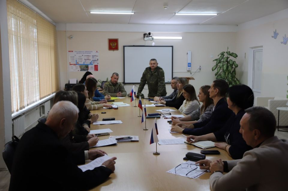 ��� ������������ ������� ����������� ����� ������������� ��������������� ������ ������ ������� ���������� ���������� ��������� ���������������� ������ �� ��������������� ���������� ��������� ������, ������� ������ ��...