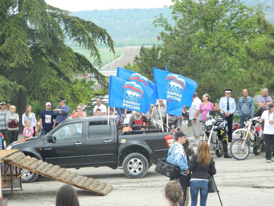 ����� ��������: ������� �������, ������������, ������ ������!