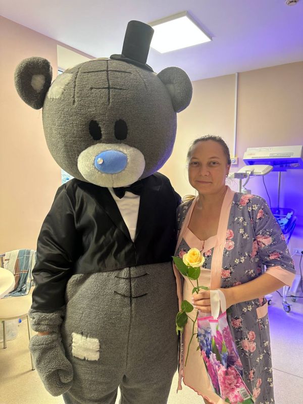 � �������� ����� ������ ���������� � ���� ������