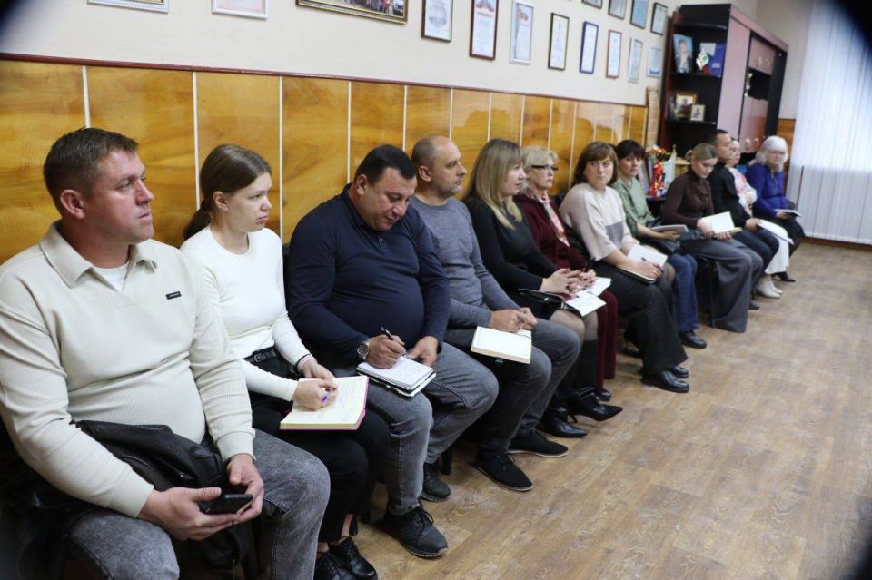 ����� ��������: ������� ������� ���������� ��������� � ������� ���������, �� ������� ��� ���������� ��� ��������