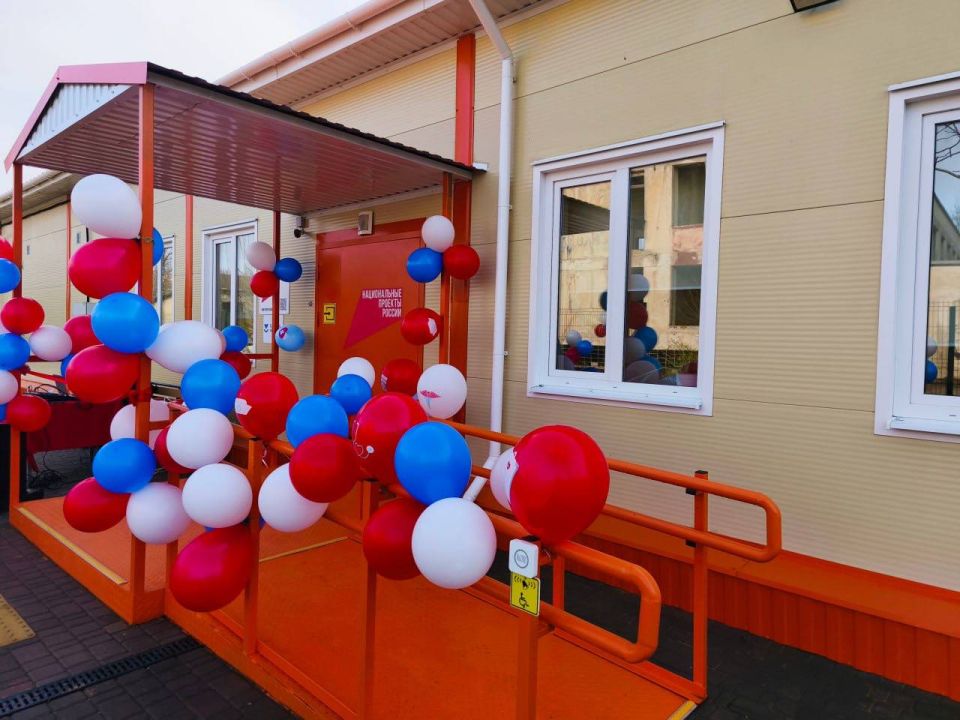 � ���� ���� ������������������ ������ ����� � ������������ ����� ��������� �����������