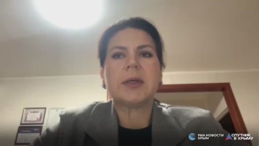 С какими психологическими проблемами сталкиваются бойцы СВО?