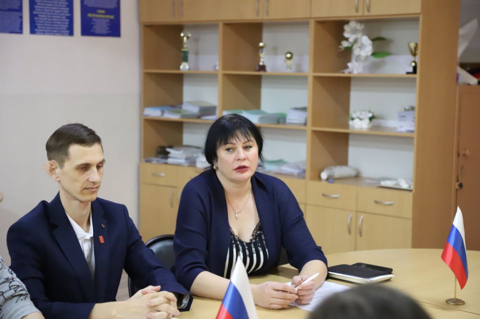 ��� ������������ ������� ����������� ����� ������������� ��������������� ������ ������ ������� ���������� ���������� ��������� ���������������� ������ �� ��������������� ���������� ��������� ������, ������� ������ ��...