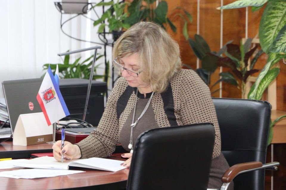 ����� ��������: ������� ������� ���������� ��������� � ������� ���������, �� ������� ��� ���������� ��� ��������