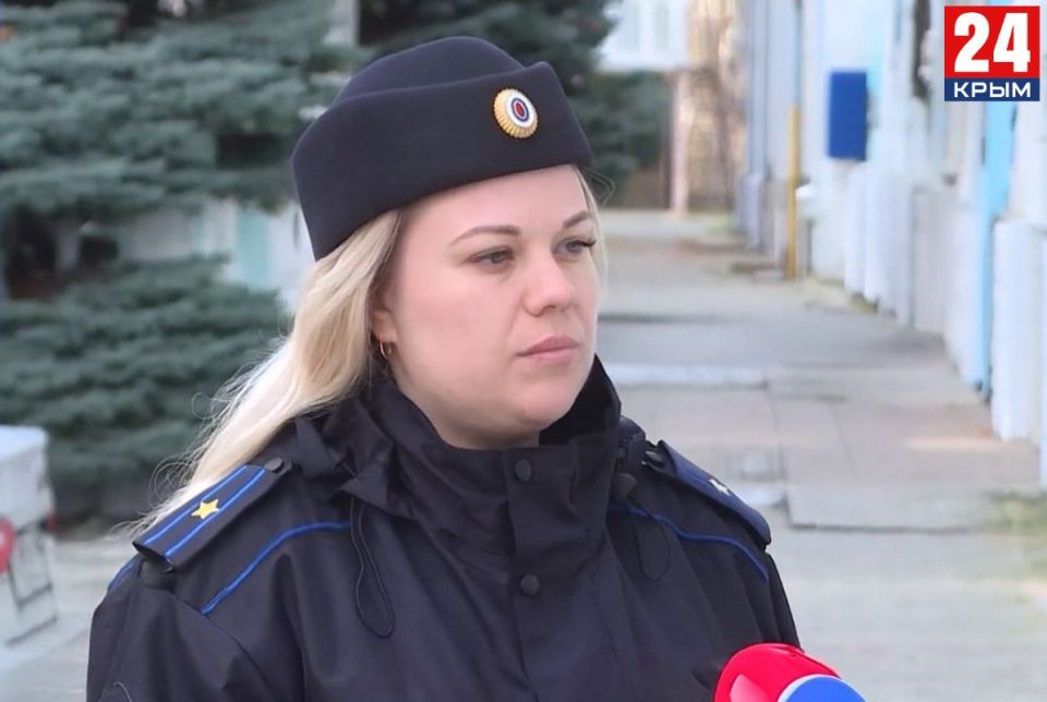 10 лет в эфире!. Поздравляем коллектив «Крым 24» с юбилеем! Благодаря оперативности, объективности и стремлению к правде, команда «Крым 24» формирует информационную картину региона, укрепляет общественное доверие к работе... 10 лет в эфире!. Поздравляем коллектив «Крым 24» с юбилеем! Благодаря оперативности, объективности и стремлению к правде, команда «Крым 24» формирует информационную картину региона, укрепляет общественное доверие к работе...