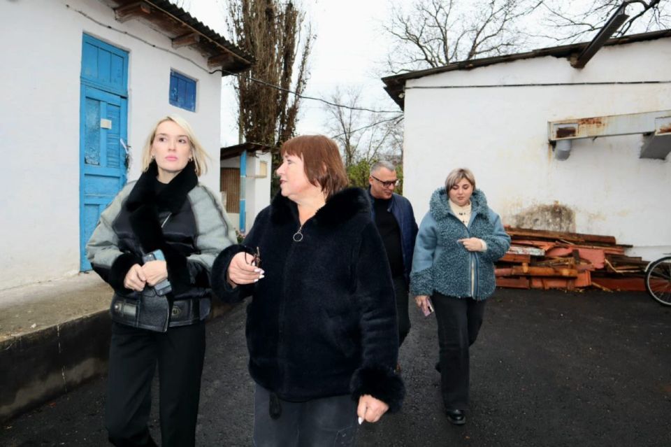 ���� ���������: ������� ������� � �������� ������� ��� ��������