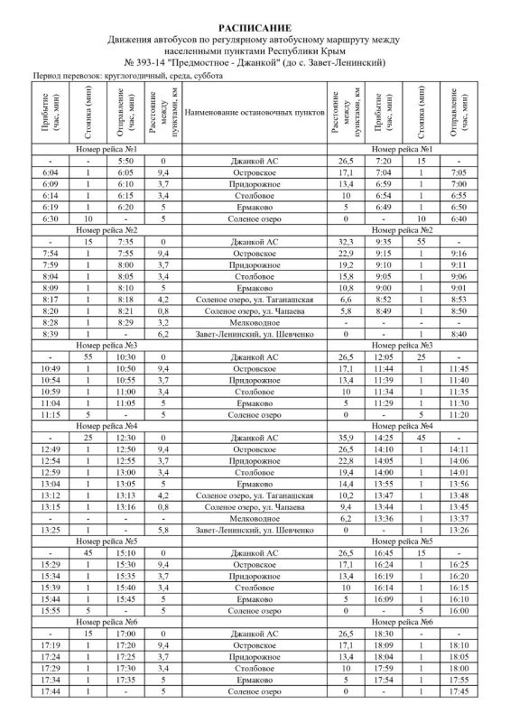 ���� ���������: ��������� ������ � ����� ������������ ������!