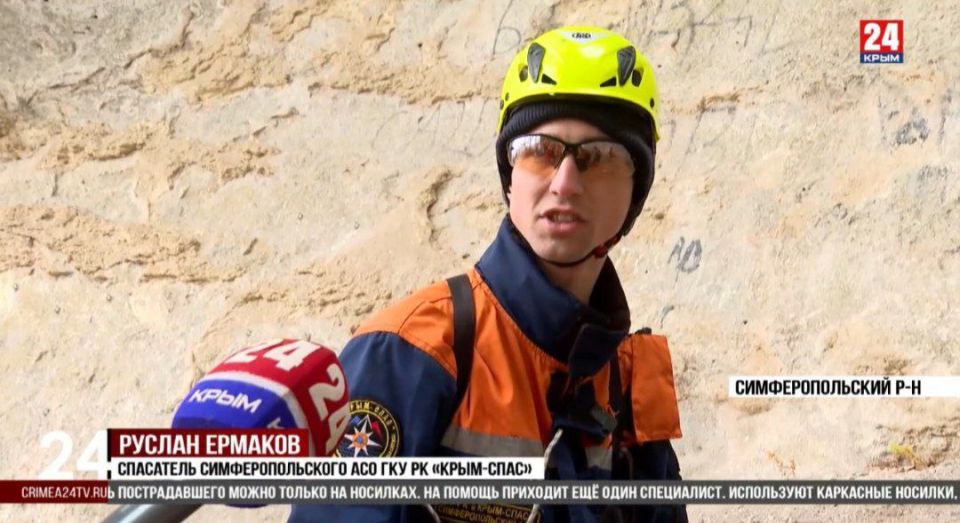  :         24    10 !