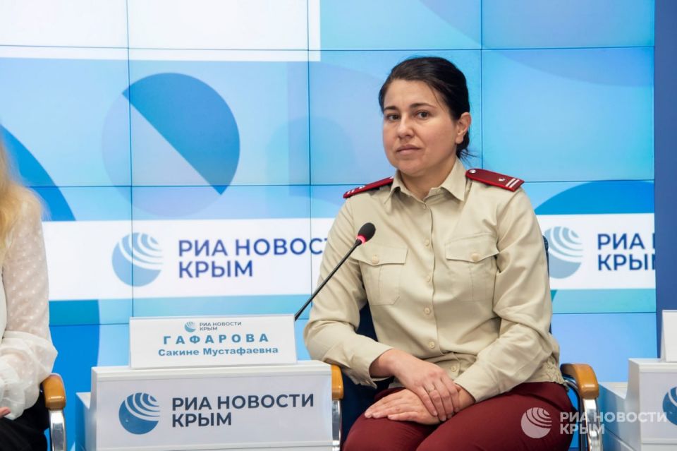 � ����� ��������� ���������� ���������� ���-���������