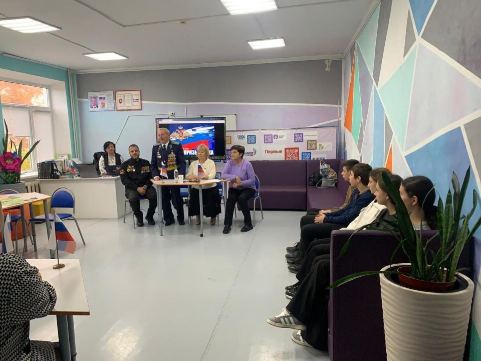 �������� ���������� �� ����������� � ��������� ������