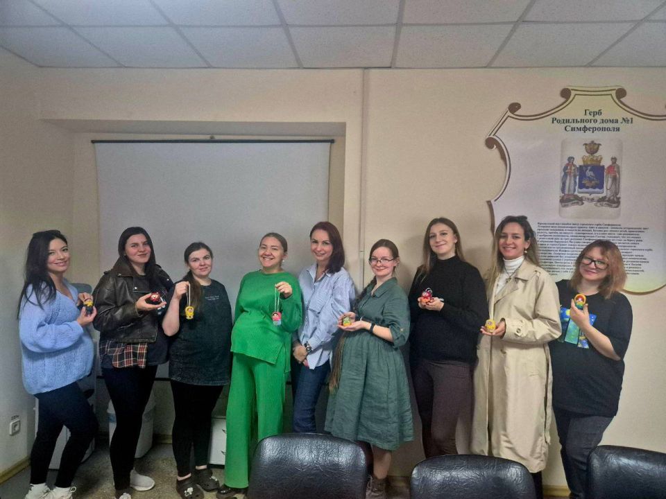 � �������� ����� ������ ���������� � ���� ������