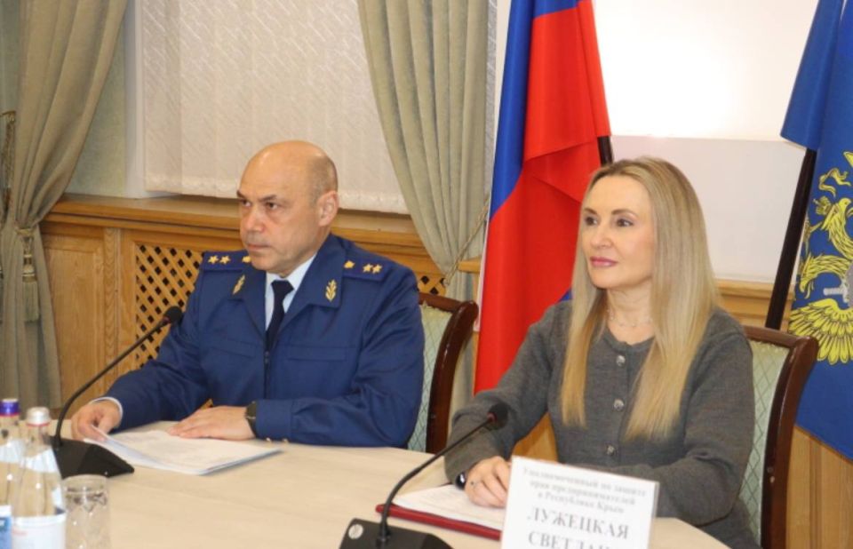 �������� ����� ���� �������� ������ ����� ����������������