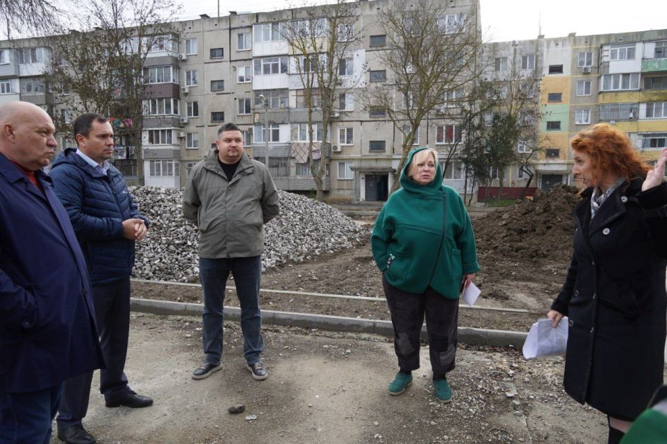 ������ �� ������������ ��������������� ���������� ����� � ���������� ������ ������