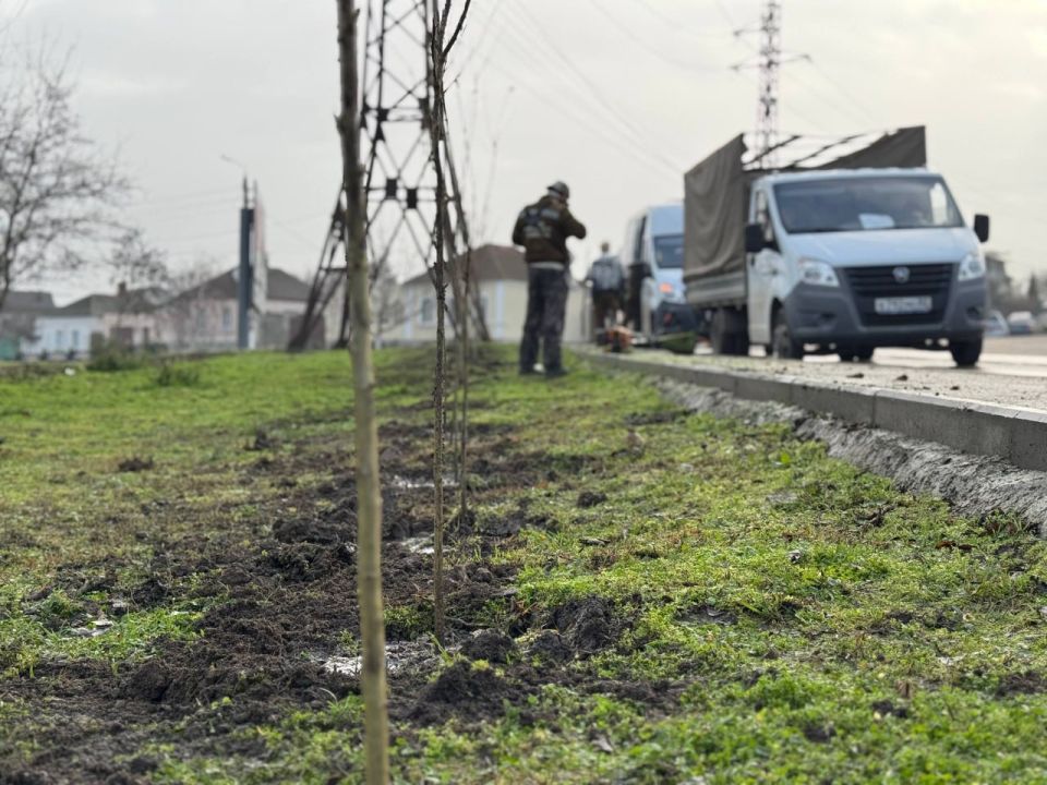 ���������� ������ ���������� ��������� ���������� ��������� �������� ������ � ������ ������� ������