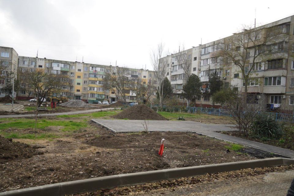 ������ �� ������������ ��������������� ���������� ����� � ���������� ������ ������