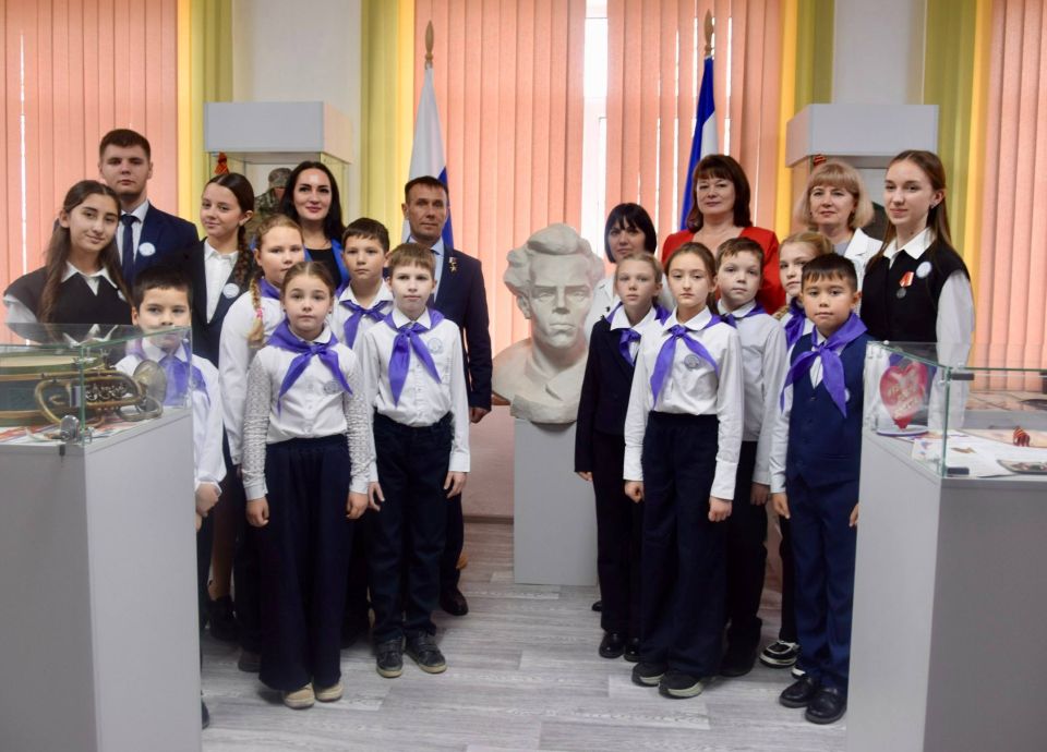 ���� ��������: 1 ������� � ���� ������� ������� ��������� � ������ ��������� ��������� ������� ��������������� �������� ������� ���������� ����� �2. ������� ������������� ��������� ���������� ���� ���������� ��������� ��...