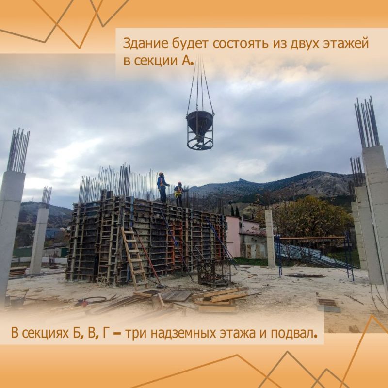 � ���� ������ ���������� ������ ����� ������������ ������������� ������������������� �����