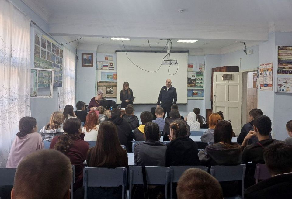 �������� ������������ ����������� ������� ���������������� ������ � ��������� ��������������� ����������