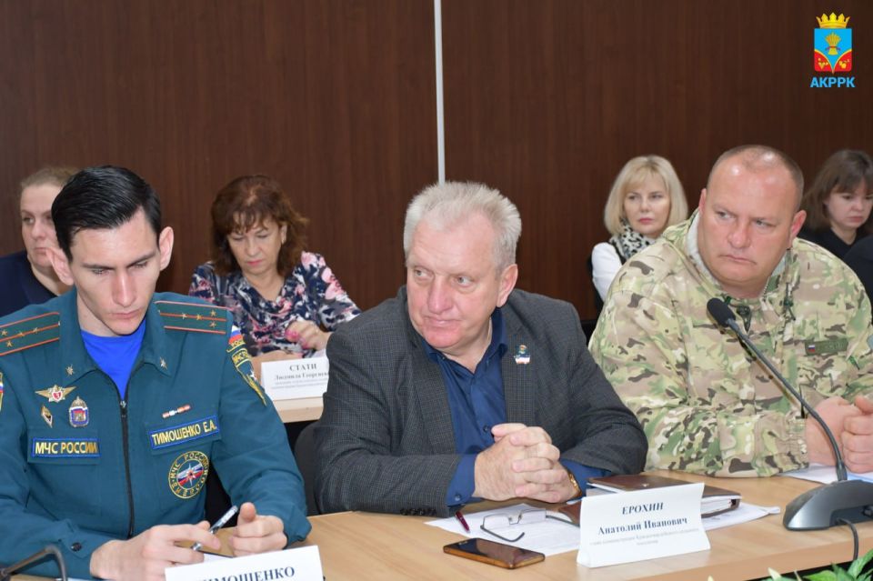 ������� ��������: �������� ������ ���� �������� ��������� � ������������� ����������� � ����������� ������ � ������