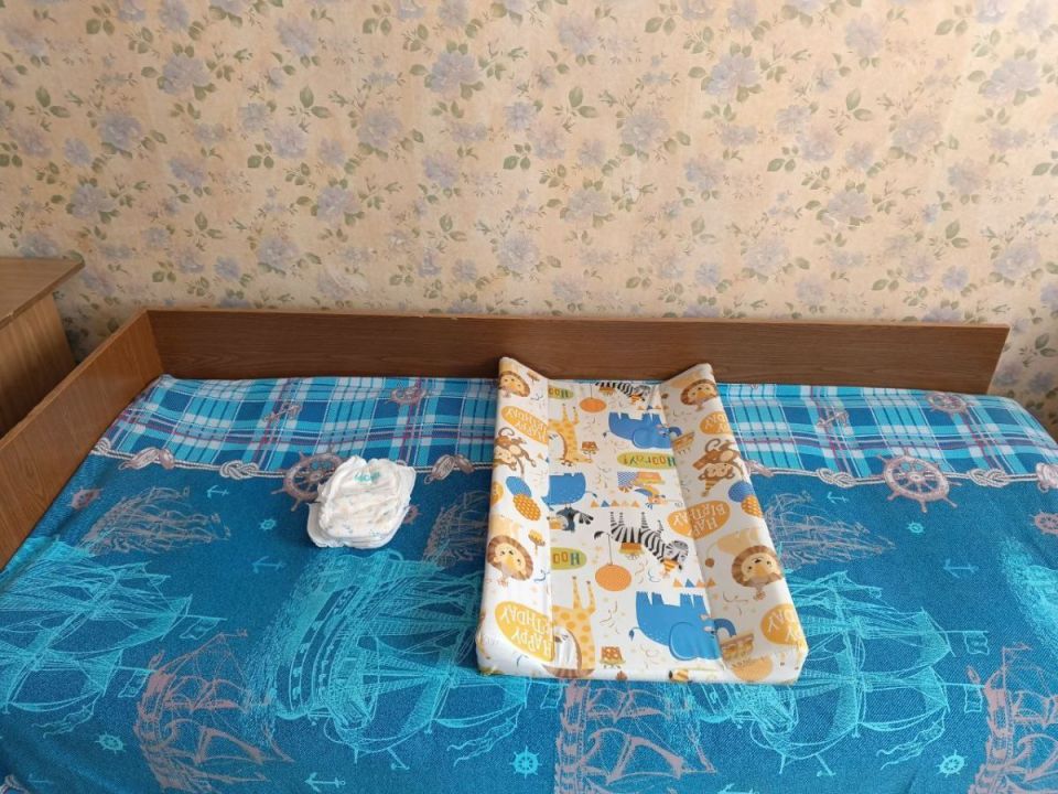 �� ���������� �������� ����� ���������� ����������� ������� ��� ���������� ����� � ��������� �� ������ ��� ������� ���-���������