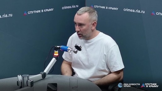 Безопасность превыше всего: советы автомобилистам в зимний сезон