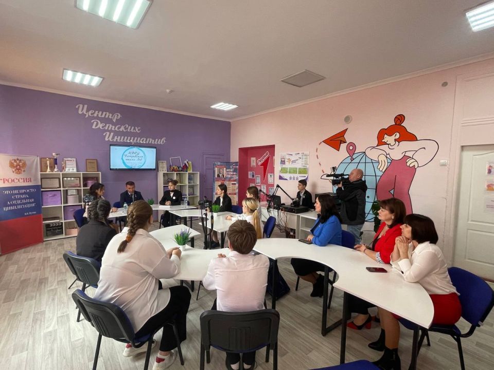 ���� ��������: 1 ������� � ���� ������� ������� ��������� � ������ ��������� ��������� ������� ��������������� �������� ������� ���������� ����� �2. ������� ������������� ��������� ���������� ���� ���������� ��������� ��...