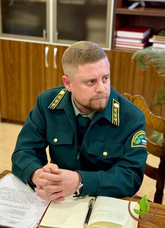 ����� �������: ���������� ���� � �� �� ����!