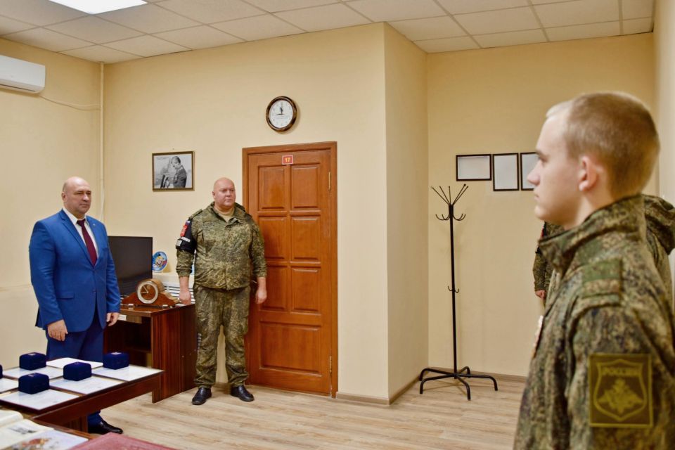 �������� ������: ������� ��������� �������������� � ��������� ������� ������� ����������� � �� ���������������� ���������� � ���� ������� �������