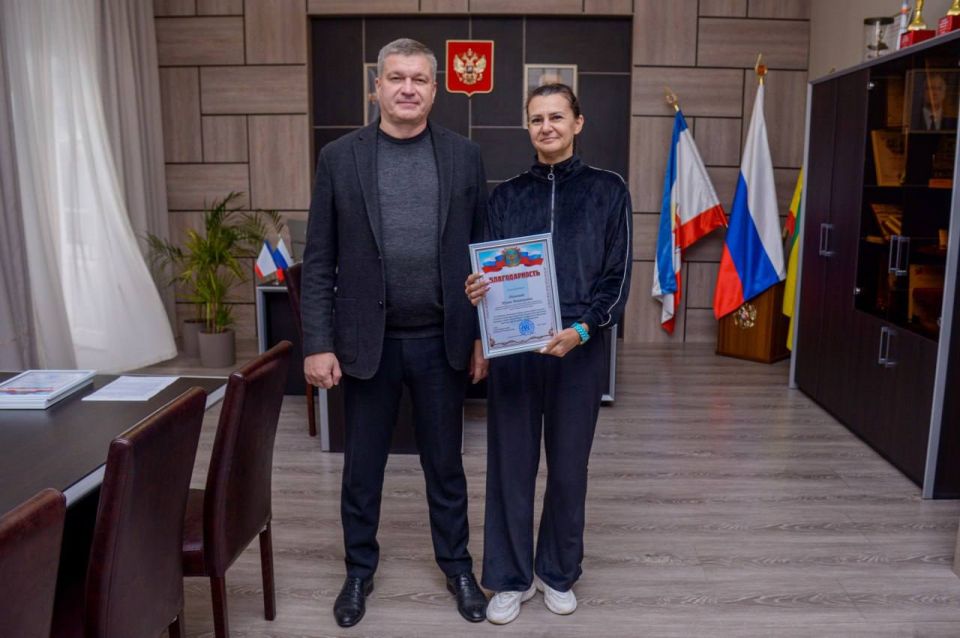 ��������� �����: ������� ������ ������������� �������� ��� �� ����������� ����� ������ ������ � �������� �������� �� ������� ���������� � ������������� �� �������������� ���������� ��������� �������