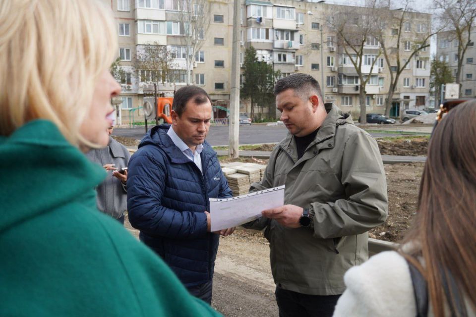 ������ �� ������������ ��������������� ���������� ����� � ���������� ������ ������