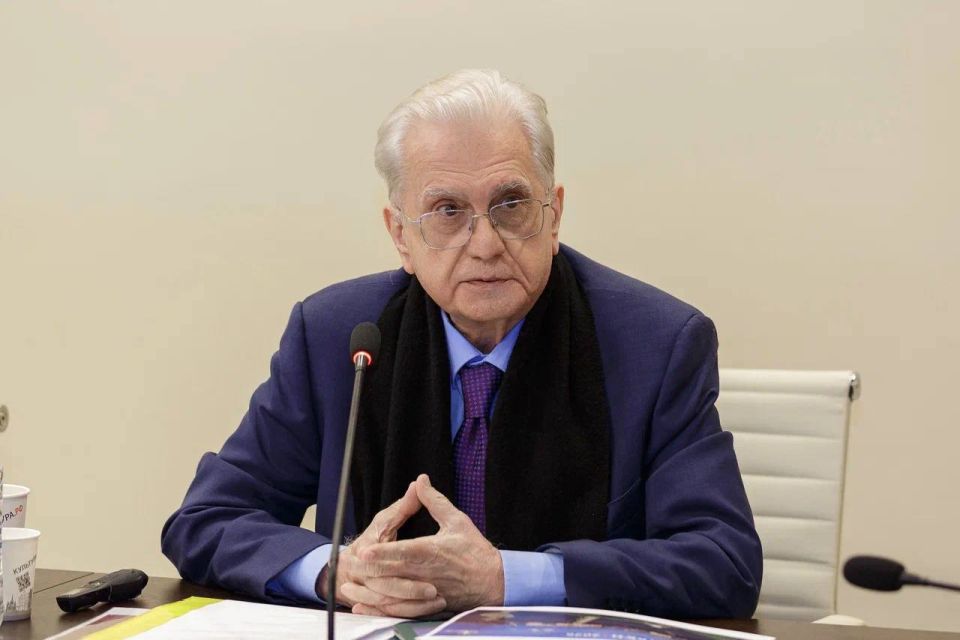 ����� ��������: ����������� ����� ����������� � ����������� ������ ����������� ����� �� 2026 ���