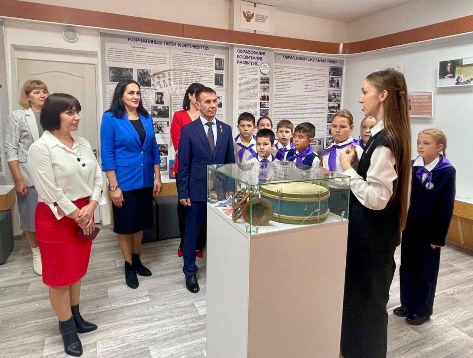 ���� ��������: 1 ������� � ���� ������� ������� ��������� � ������ ��������� ��������� ������� ��������������� �������� ������� ���������� ����� �2. ������� ������������� ��������� ���������� ���� ���������� ��������� ��...